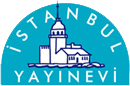 İstanbul Yayınevi Logo