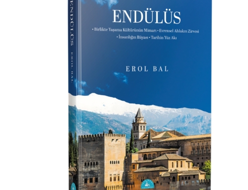 Endülüs